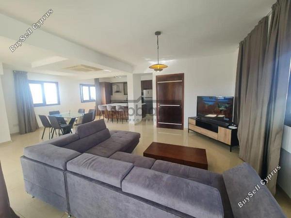 3 bedroom apartment for rent geroskipou paphos 8745492 image 16432532