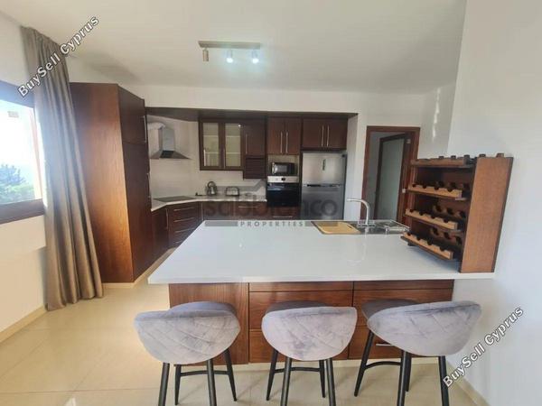 3 bedroom apartment for rent geroskipou paphos 8745492 image 16432535