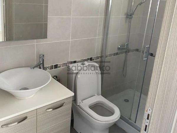 3 bedroom apartment for rent pera chorio nisou nicosia 8749492 image 16476231