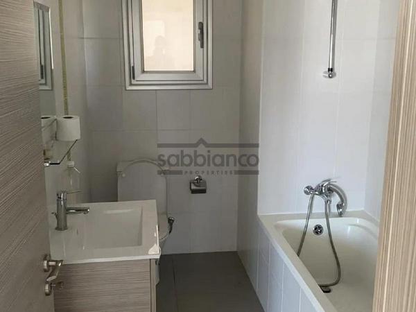 3 bedroom apartment for rent pera chorio nisou nicosia 8749492 image 16476234
