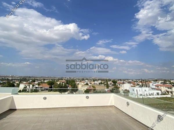 3 bedroom apartment for rent pera chorio nisou nicosia 8749492 image 16476237