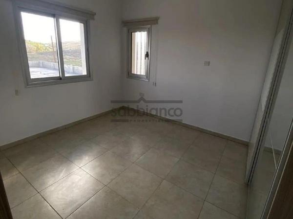 3 bedroom apartment for rent pera chorio nisou nicosia 8749492 image 16476239