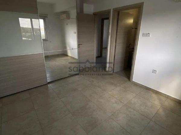 3 bedroom apartment for rent pera chorio nisou nicosia 8749492 image 16476242