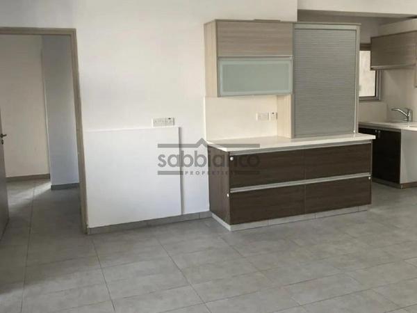 3 bedroom apartment for rent pera chorio nisou nicosia 8749492 image 16476244