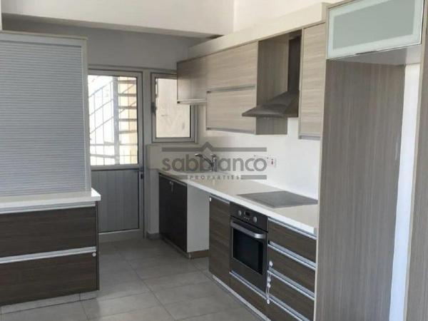 3 bedroom apartment for rent pera chorio nisou nicosia 8749492 image 16476245