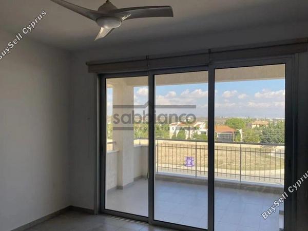 3 bedroom apartment for rent pera chorio nisou nicosia 8749492 image 16476247