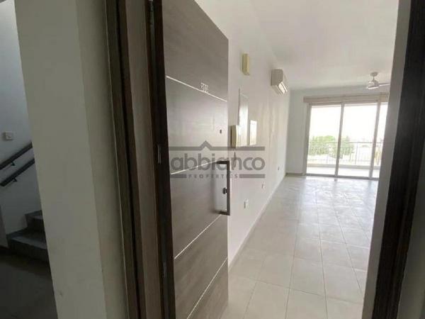 3 bedroom apartment for rent pera chorio nisou nicosia 8749492 image 16476249