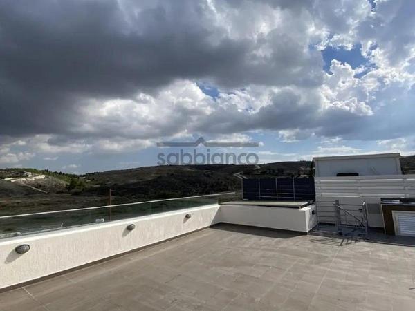 3 bedroom apartment for rent pera chorio nisou nicosia 8749492 image 16476252