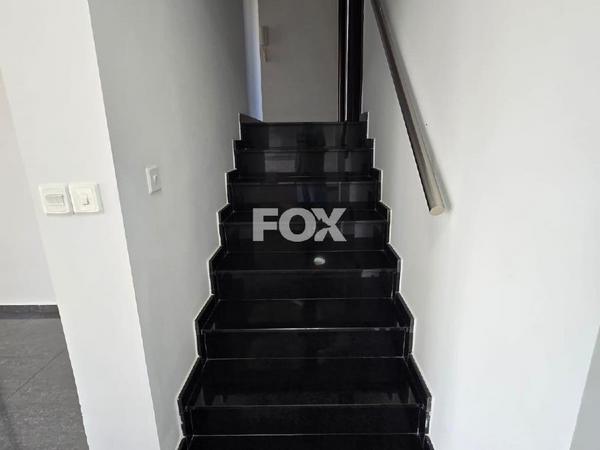 3 bedroom apartment for rent tsirion limassol 8758492 image 16519554
