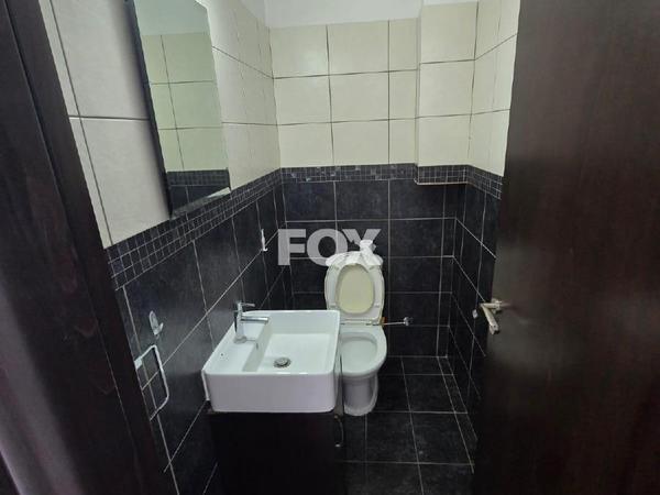 3 bedroom apartment for rent tsirion limassol 8758492 image 16519557