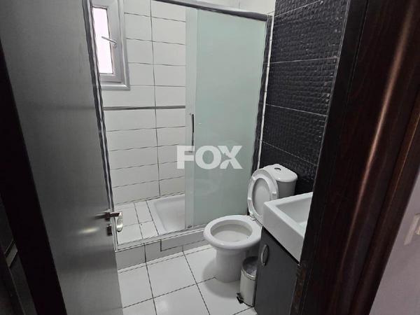 3 bedroom apartment for rent tsirion limassol 8758492 image 16519558