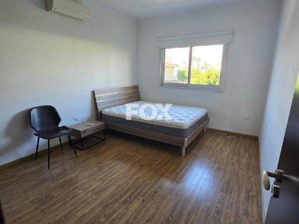 3 bedroom apartment for rent tsirion limassol 8758492 image 16519559