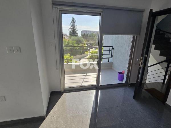 3 bedroom apartment for rent tsirion limassol 8758492 image 16519560