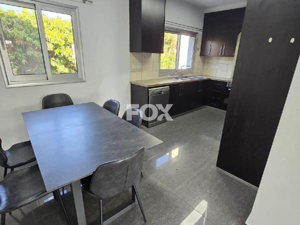 3 bedroom apartment for rent tsirion limassol 8758492 image 16519561