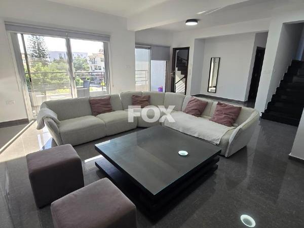 3 bedroom apartment for rent tsirion limassol 8758492 image 16519562