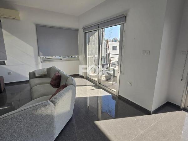 3 bedroom apartment for rent tsirion limassol 8758492 image 16519563