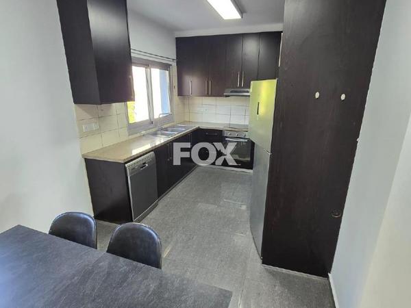 3 bedroom apartment for rent tsirion limassol 8758492 image 16519564