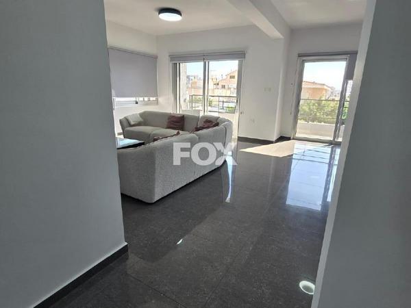 3 bedroom apartment for rent tsirion limassol 8758492 image 16519566