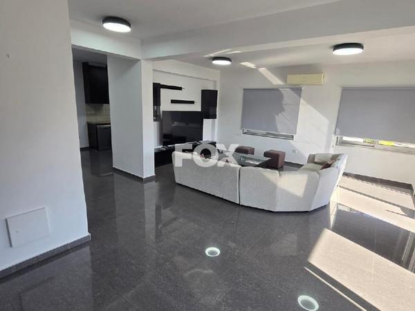 3 bedroom apartment for rent tsirion limassol 8758492 image 16519568
