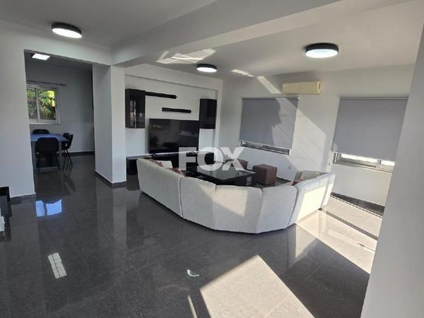 3 bedroom apartment for rent tsirion limassol 8758492 image 16519569