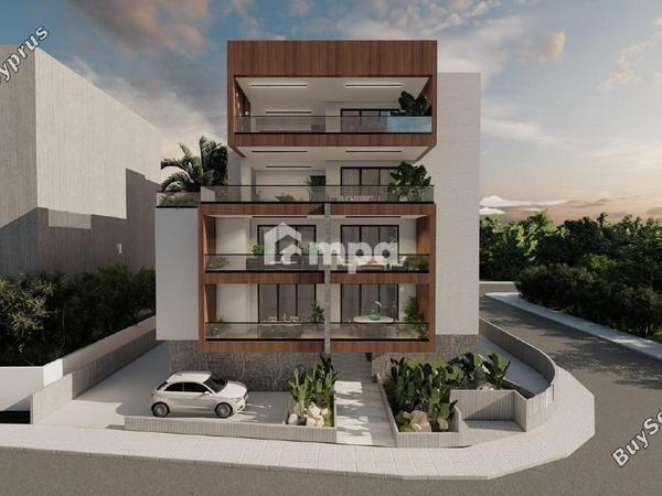 3 bedroom apartment for sale agios dometios nicosia 8140492 image 13395293