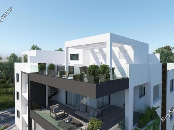 3 bedroom apartment for sale aradippou larnaca 1804492 image 14127448