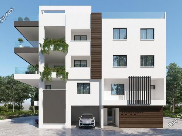 3 bedroom apartment for sale aradippou larnaca 1804492 image 14127454
