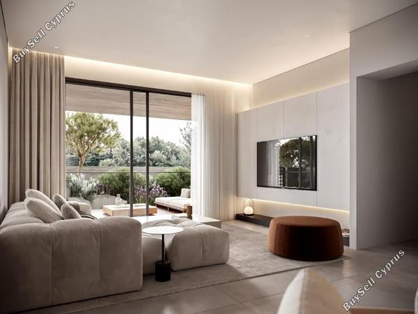 3 bedroom apartment for sale aradippou larnaca 1824492 image 6388056