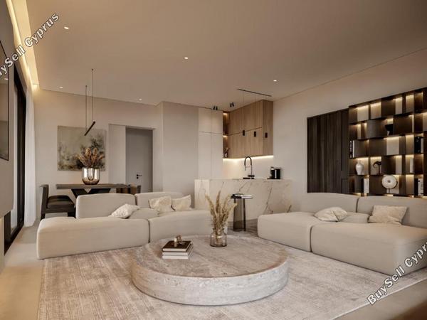 3 bedroom apartment for sale aradippou larnaca 1824492 image 6388058