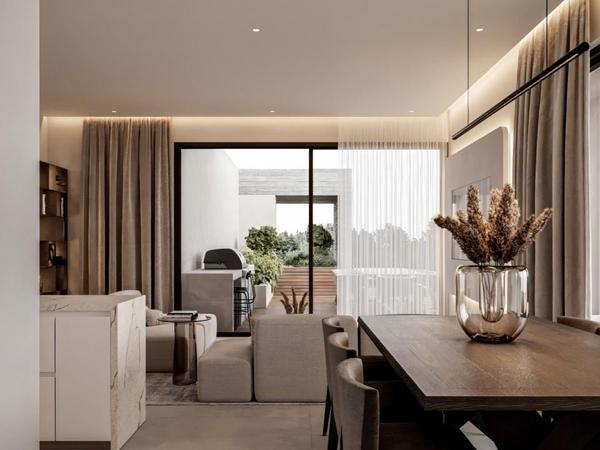 3 bedroom apartment for sale aradippou larnaca 1824492 image 6388061