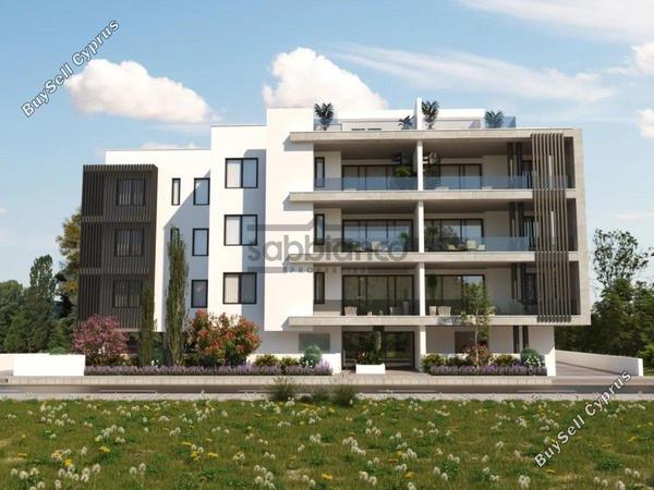 3 bedroom apartment for sale aradippou larnaca 8742492 image 16404942