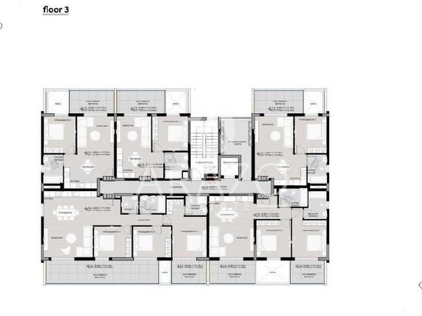 3 bedroom apartment for sale ekali limassol 7526492 image 9443804