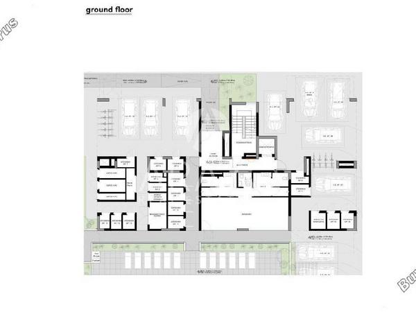 3 bedroom apartment for sale ekali limassol 7526492 image 9443805