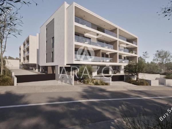 3 bedroom apartment for sale ekali limassol 7526492 image 9443821