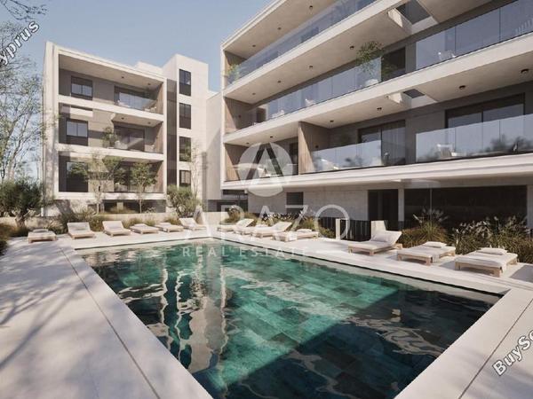 3 bedroom apartment for sale ekali limassol 7526492 image 9443824