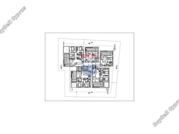 3 bedroom apartment for sale latsia nicosia 7509492 image 14126645