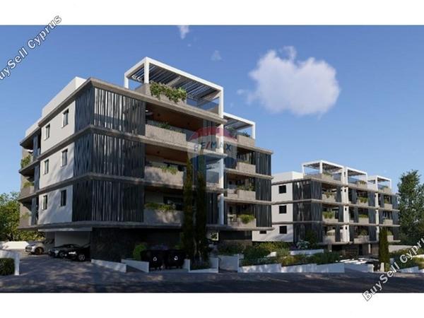 3 bedroom apartment for sale latsia nicosia 7509492 image 14126648
