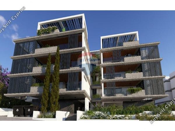 3 bedroom apartment for sale latsia nicosia 7509492 image 14126649