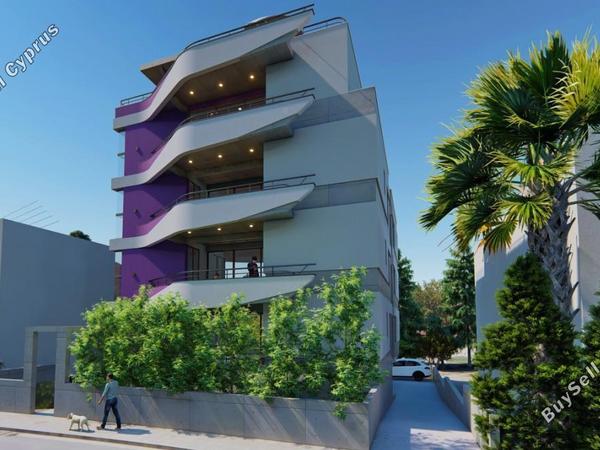3 bedroom apartment for sale linopetra limassol 1918492 image 15654495