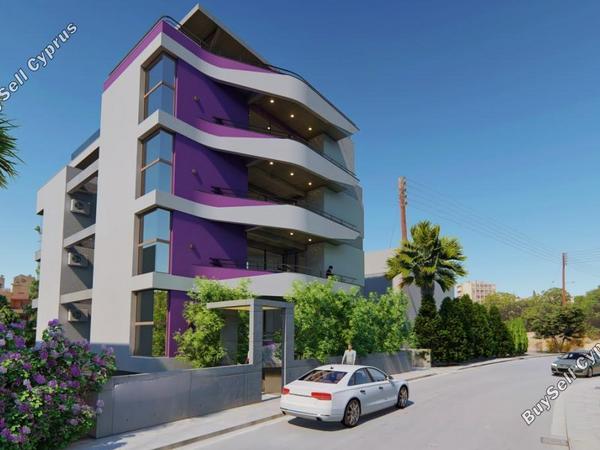 3 bedroom apartment for sale linopetra limassol 1918492 image 15654496