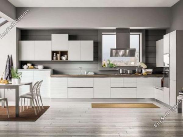 3 bedroom apartment for sale linopetra limassol 1918492 image 15654497