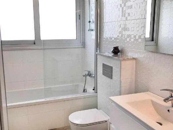 3 bedroom apartment for sale neapolis limassol 1301492 image 14580472