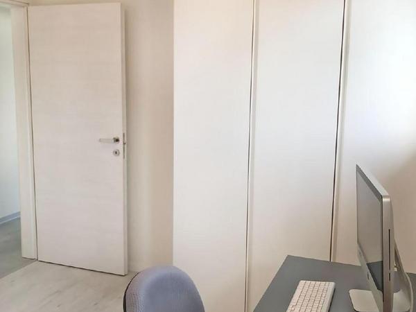 3 bedroom apartment for sale neapolis limassol 1301492 image 14580473