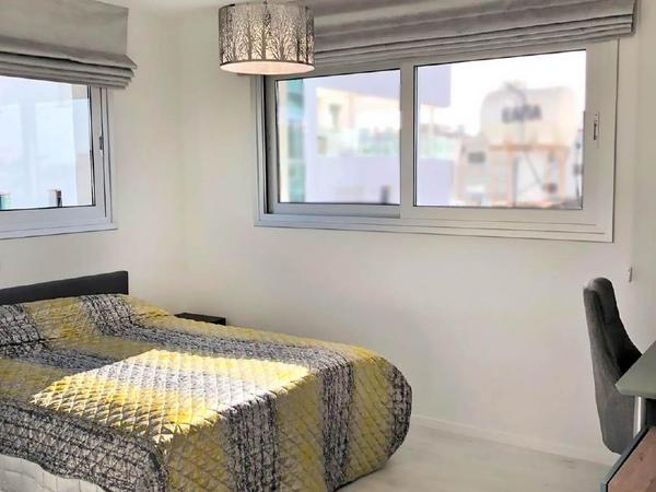 3 bedroom apartment for sale neapolis limassol 1301492 image 14580474