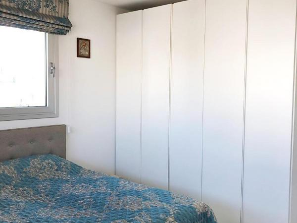 3 bedroom apartment for sale neapolis limassol 1301492 image 14580475
