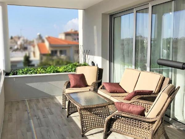 3 bedroom apartment for sale neapolis limassol 1301492 image 14580476