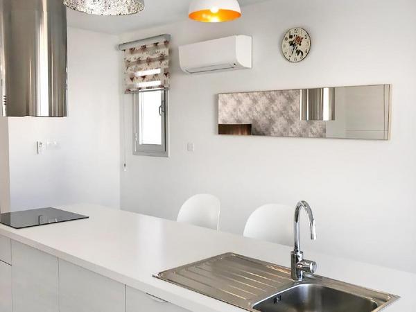 3 bedroom apartment for sale neapolis limassol 1301492 image 14580477