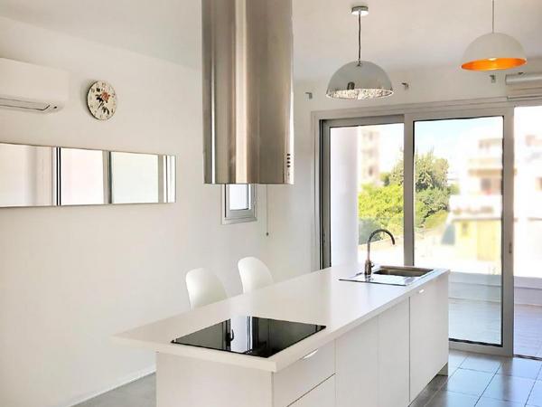 3 bedroom apartment for sale neapolis limassol 1301492 image 14580478