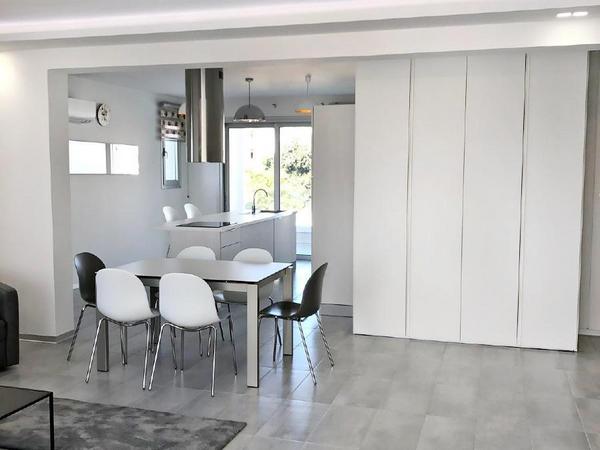 3 bedroom apartment for sale neapolis limassol 1301492 image 14580479