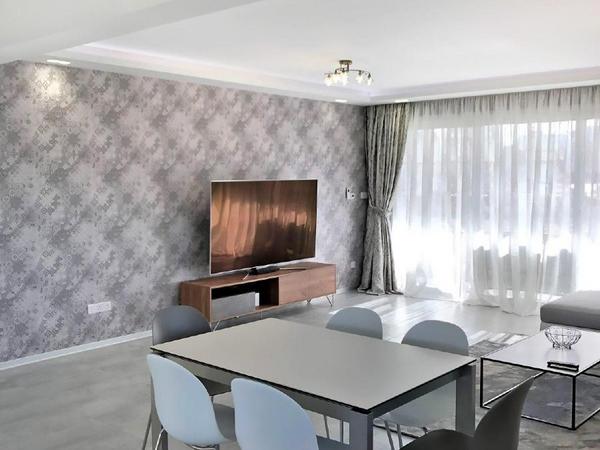 3 bedroom apartment for sale neapolis limassol 1301492 image 14580480